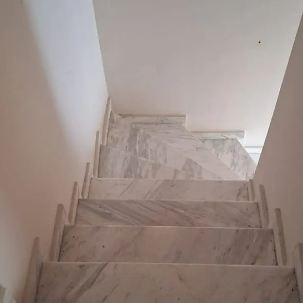 Apartment Of 143 M² In The Suburbs Of Thessaloniki