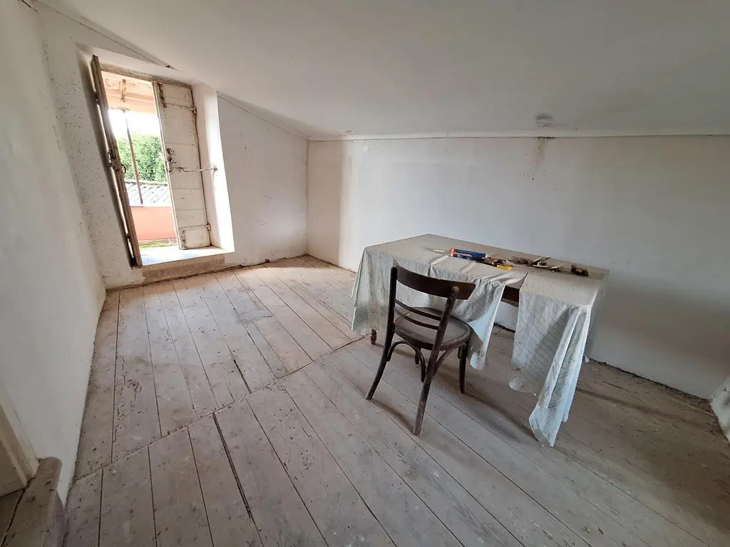 Maisonette Of 145 M² In Corfu