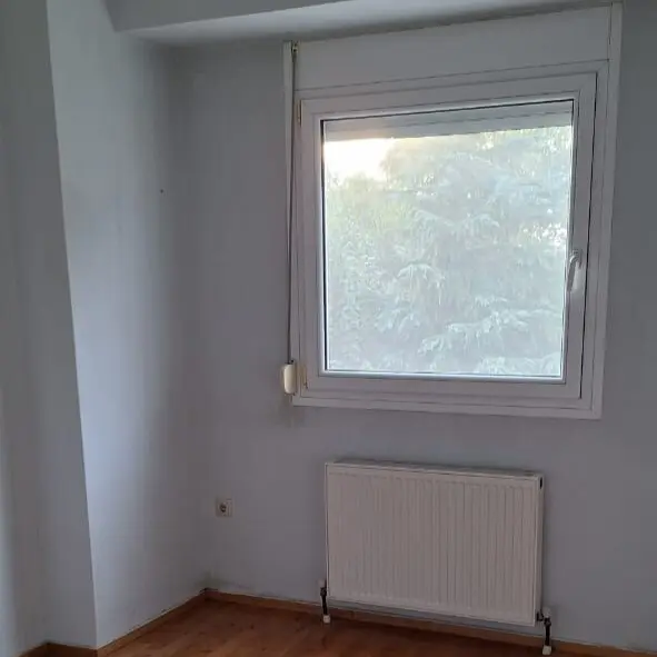 Apartment Of 143 M² In The Suburbs Of Thessaloniki