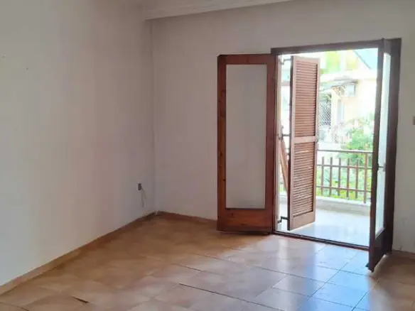 Flat In Chortiatis, Greece (97 M²)