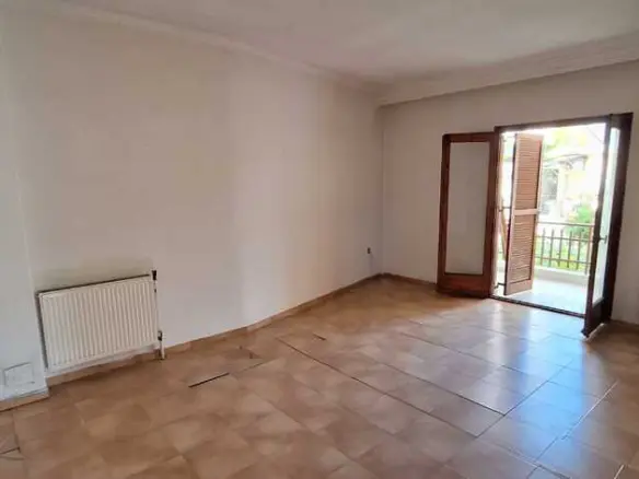 Flat In Chortiatis, Greece (97 M²)