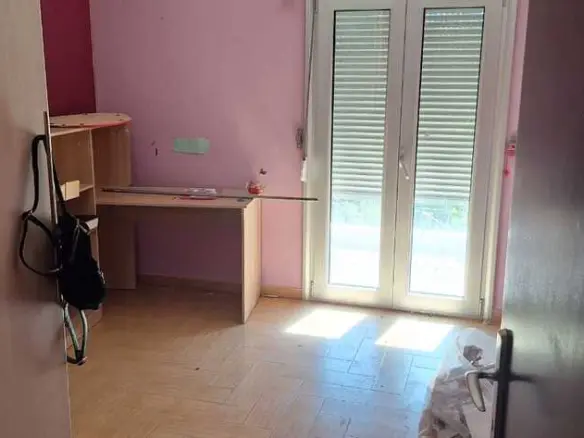 Detached House In Lagkadas, Greece (200 M²)