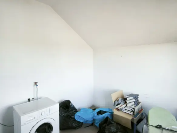 7-bedroom Detached House In Aiginio, Greece (320 M²)