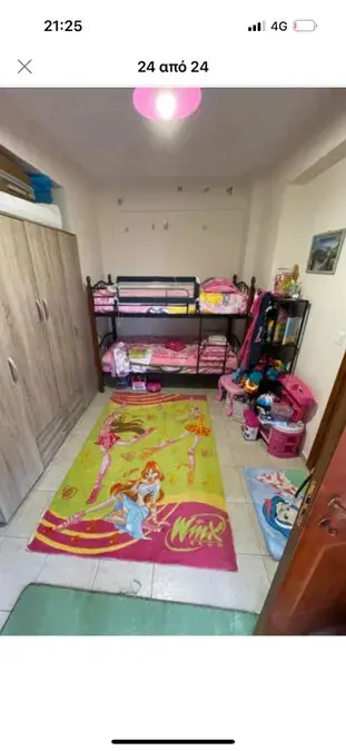 Maisonette Of 150 M² In Thessaloniki