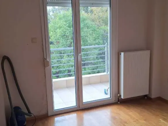 Maisonette In Pefka, Greece (143 M²)