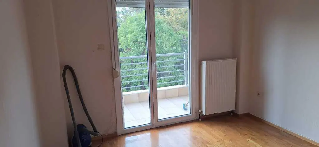 Apartment Of 143 M² In The Suburbs Of Thessaloniki