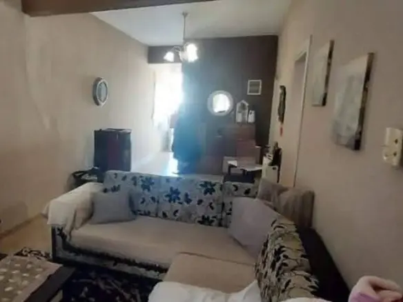 2-bedroom Detached House In Alexandreia, Greece (78 M²)