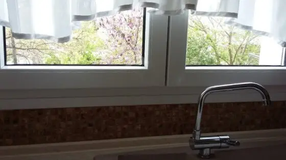Flat Of 90 M² In Thessaloniki