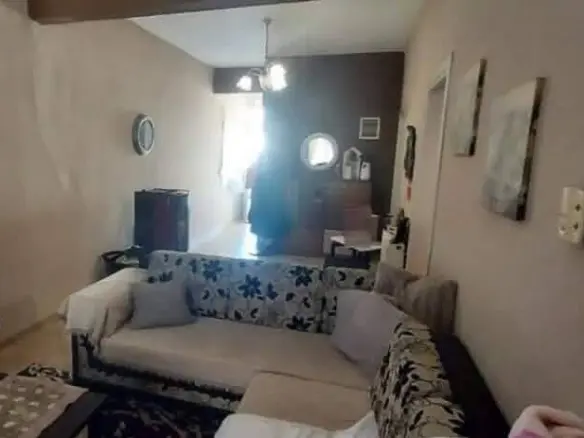 2-bedroom Detached House In Alexandreia, Greece (78 M²)