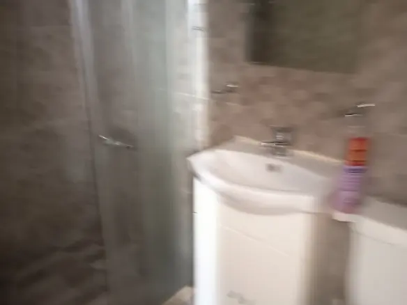 3-bedroom Flat In Faliro – Ippokratio, Greece (70 M²)