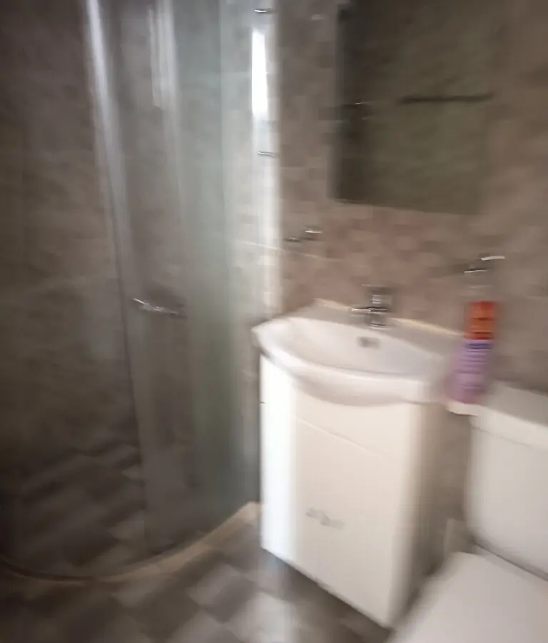 3-bedroom Flat In Faliro – Ippokratio, Greece (70 M²)