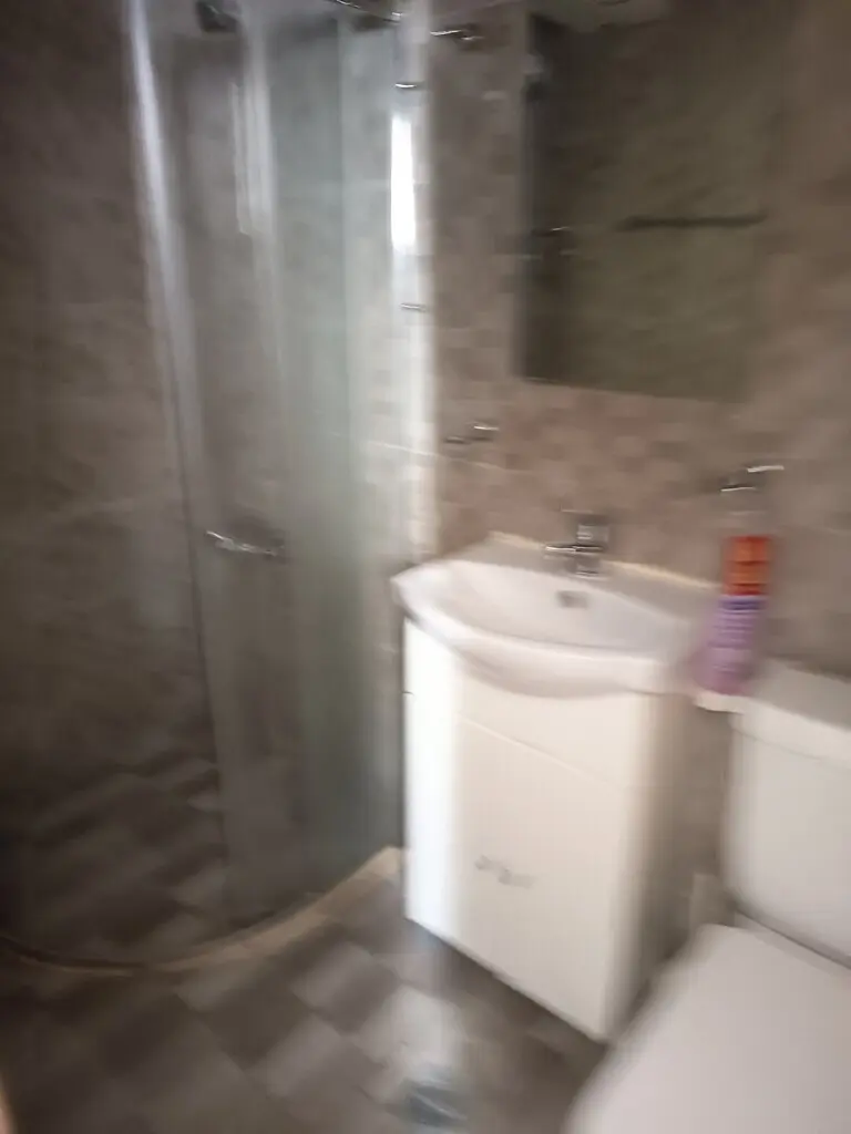 Flat Of 70 M² In Thessaloniki
