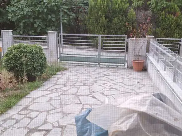 Maisonette In Pefka, Greece (143 M²)