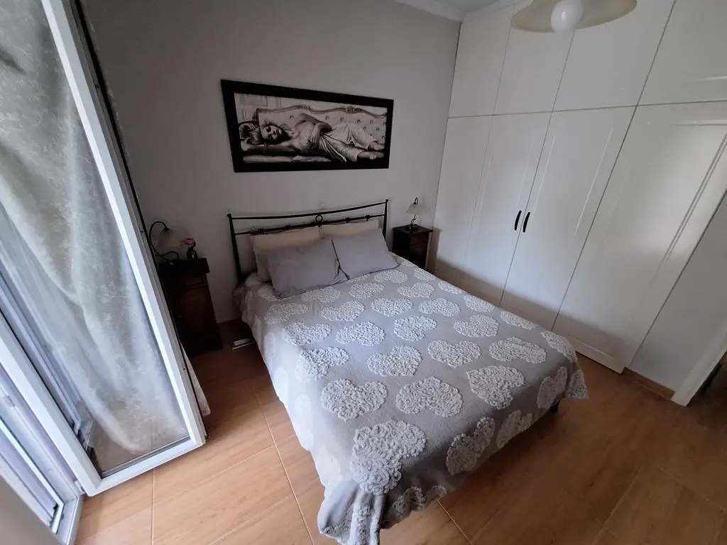 Maisonette Of 146 M² In Corfu
