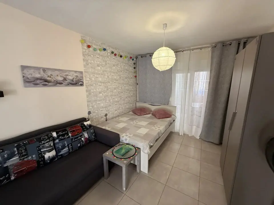 Maisonette Of 79 M² In Sithonia, Chalkidiki