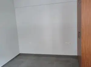 Flat Of 29 M² In Kavala