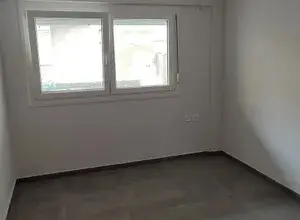 Flat Of 29 M² In Kavala