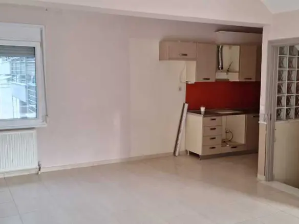 Maisonette In Pefka, Greece (143 M²)