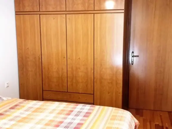 2-bedroom Flat In Ampelokipoi, Greece (82 M²)