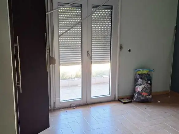 Detached House In Lagkadas, Greece (200 M²)