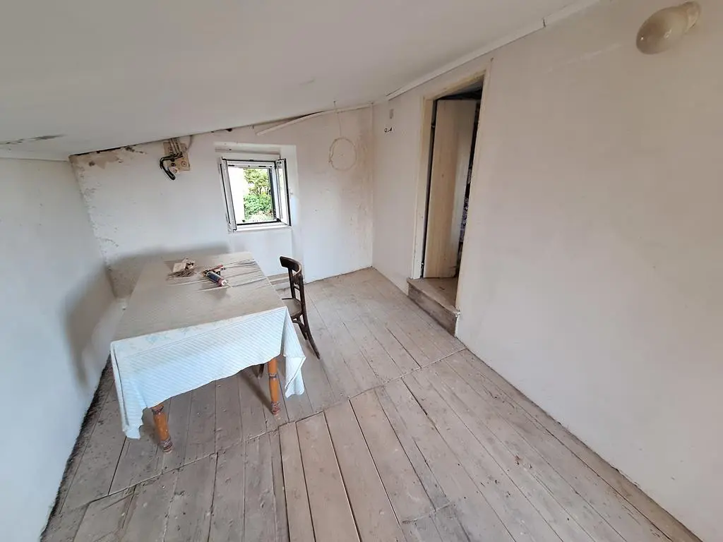 Maisonette Of 145 M² In Corfu
