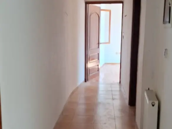 Flat In Chortiatis, Greece (97 M²)