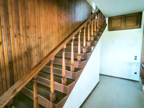 7-bedroom Detached House In Aiginio, Greece (320 M²)