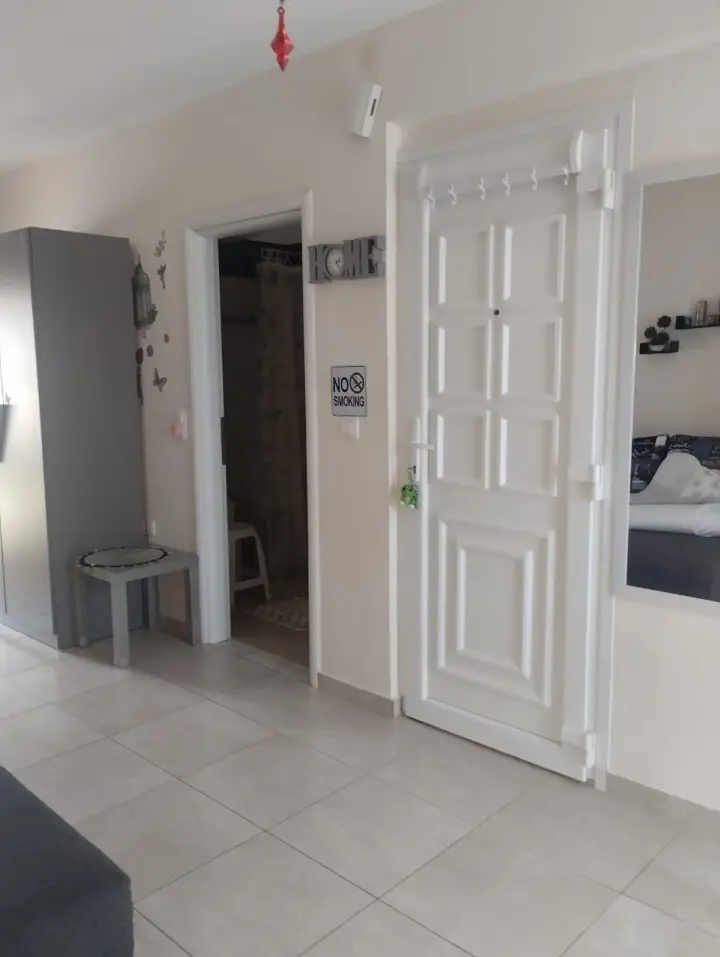 Maisonette Of 79 M² In Sithonia, Chalkidiki