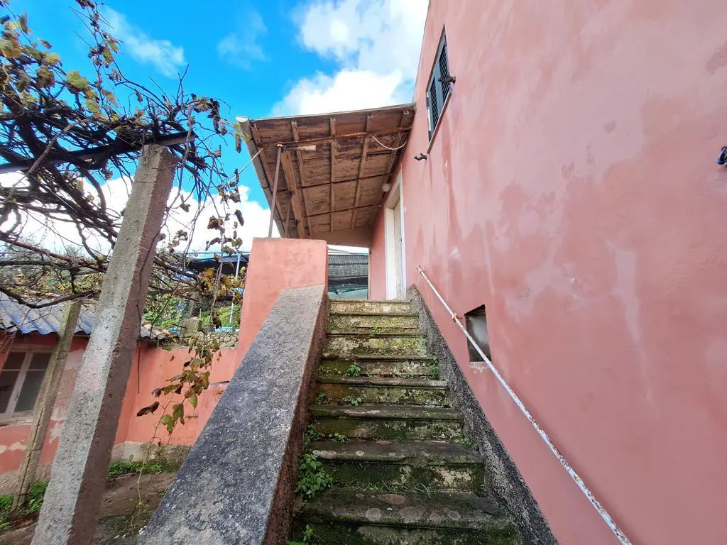Maisonette Of 145 M² In Corfu