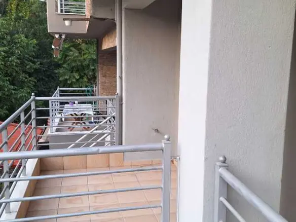 Maisonette In Pefka, Greece (143 M²)
