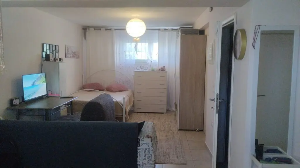 Maisonette Of 79 M² In Sithonia, Chalkidiki