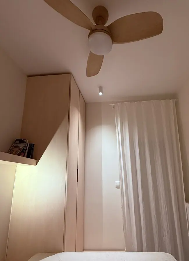 1-bedroom Flat In Faliro – Ippokratio, Greece (40 M²)