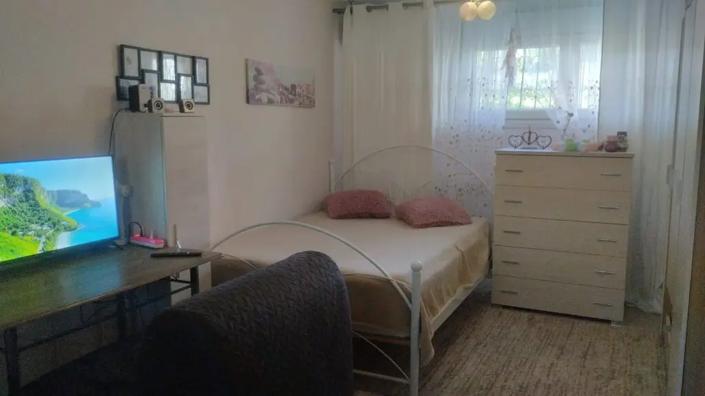 Maisonette Of 79 M² In Sithonia, Chalkidiki
