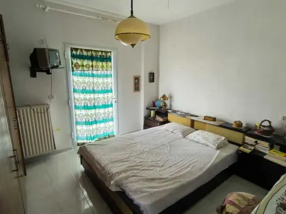 4-bedroom Detached House In Pidna, Greece (300 M²)