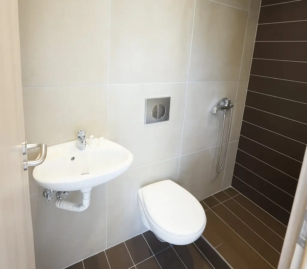 Flat In Agios Pavlos, Greece (35 M²)
