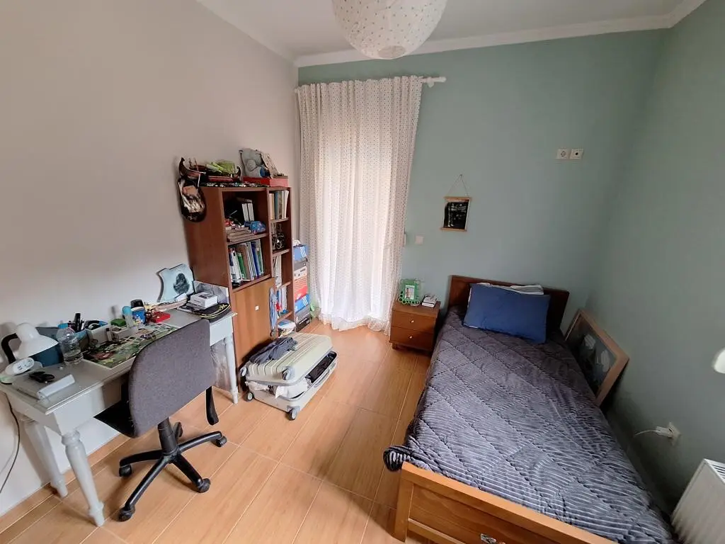 Maisonette Of 146 M² In Corfu
