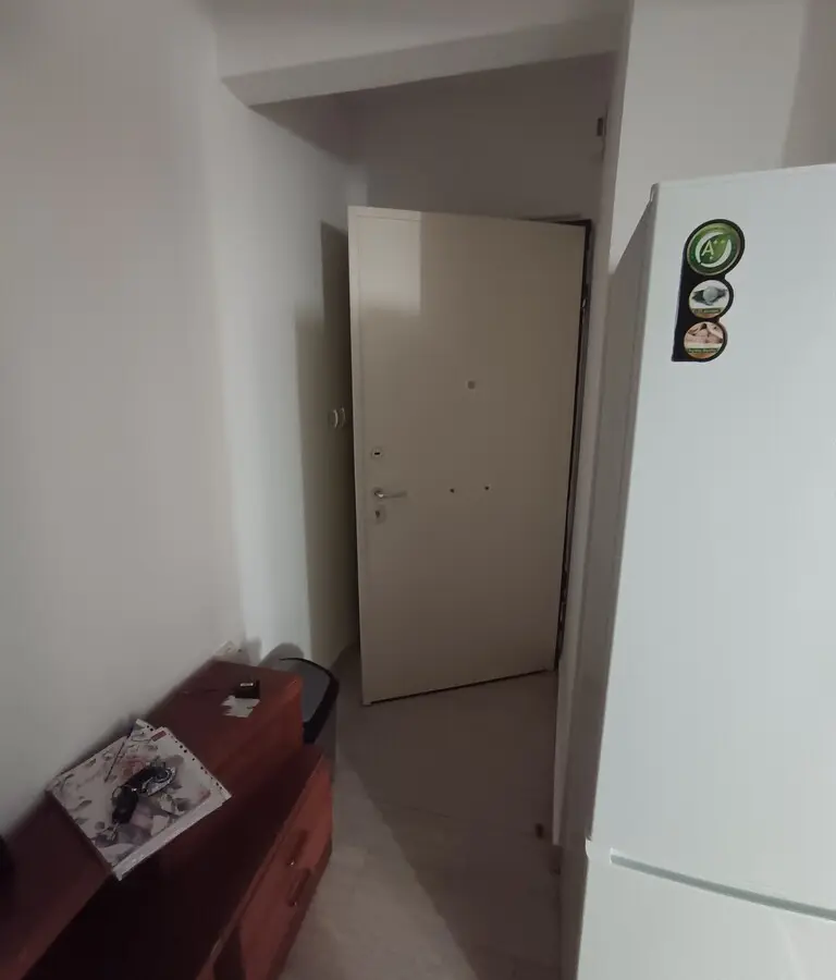 3-bedroom Flat In Faliro – Ippokratio, Greece (70 M²)