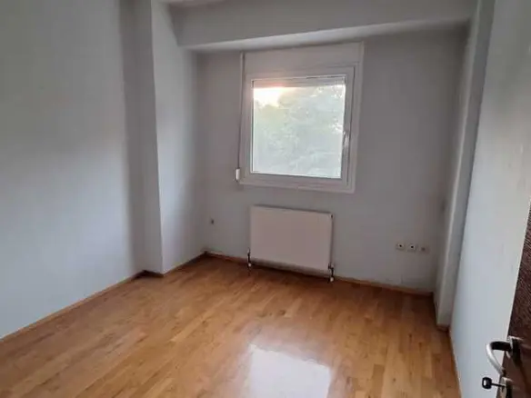 Maisonette In Pefka, Greece (143 M²)