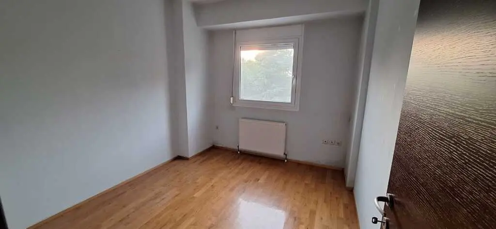 Apartment Of 143 M² In The Suburbs Of Thessaloniki