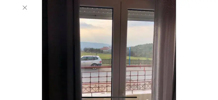 Maisonette Of 150 M² In Thessaloniki
