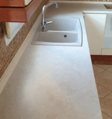 Flat Of 90 M² In Thessaloniki