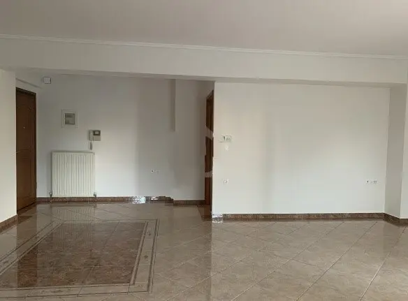 2-bedroom Flat In Stavroupoli, Greece (90 M²)