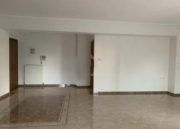 Flat Of 90 M² In Thessaloniki