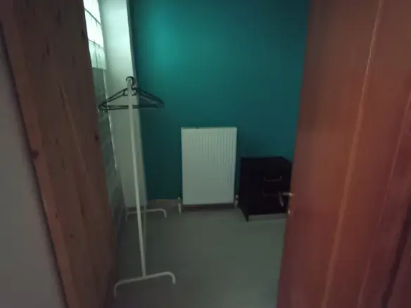 3-bedroom Flat In Faliro – Ippokratio, Greece (70 M²)