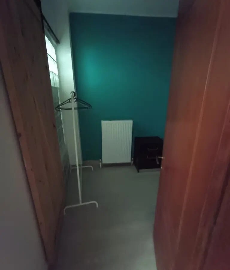 3-bedroom Flat In Faliro – Ippokratio, Greece (70 M²)