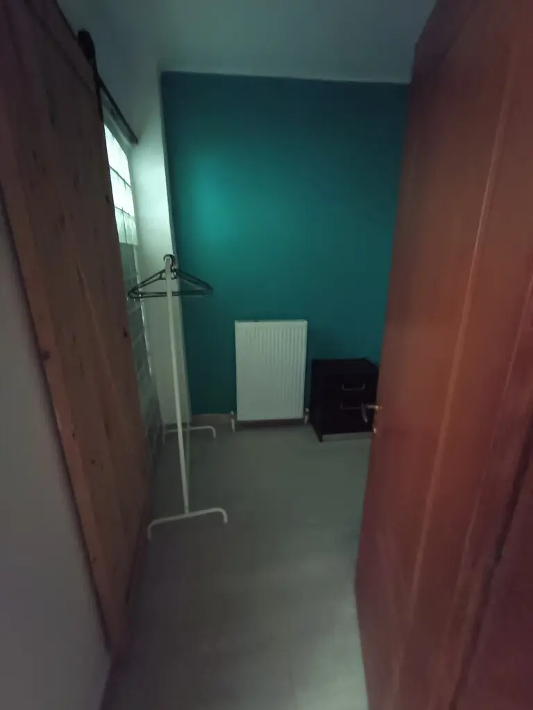 Flat Of 70 M² In Thessaloniki