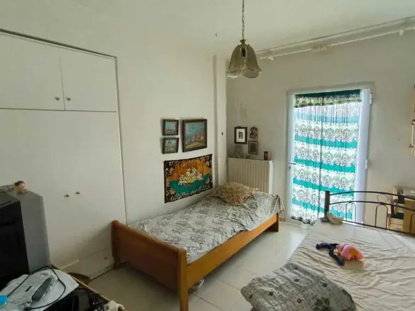 4-bedroom Detached House In Pidna, Greece (300 M²)