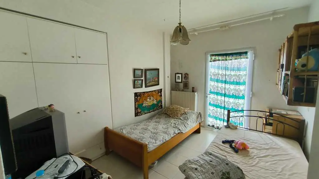 Detached House Of 300 M² In Olympic Coast