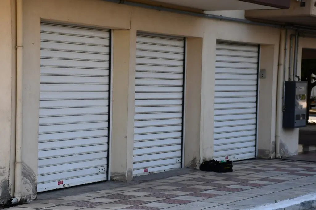 Apartment Of 70 M² In The Suburbs Of Thessaloniki