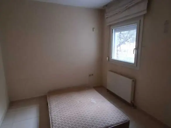Maisonette In Pefka, Greece (143 M²)